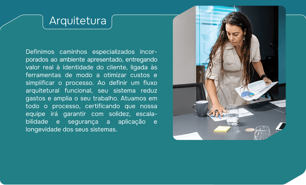 Serviços NEKI - Mobile 5