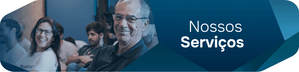 Serviços NEKI - Seção 1