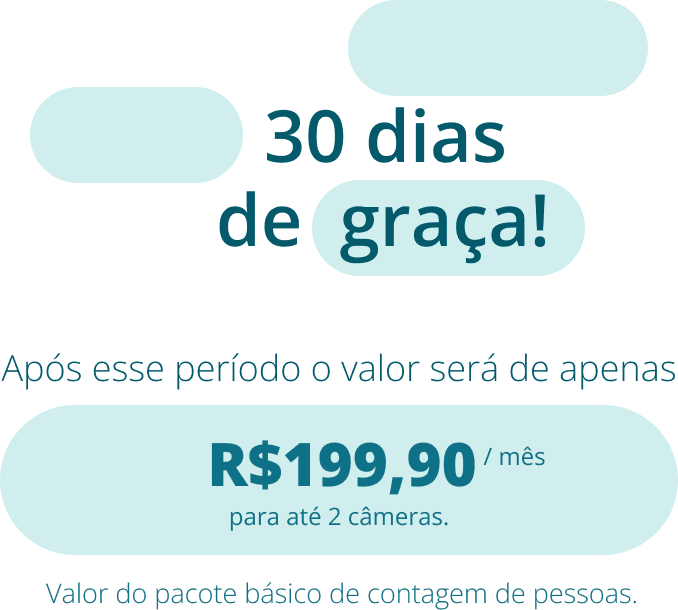 Vision Flow Mobile Sessão 4