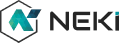 NEKI