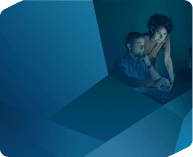 NEKI — engenharia de software e soluções sob medida