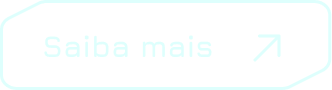 Saiba mais