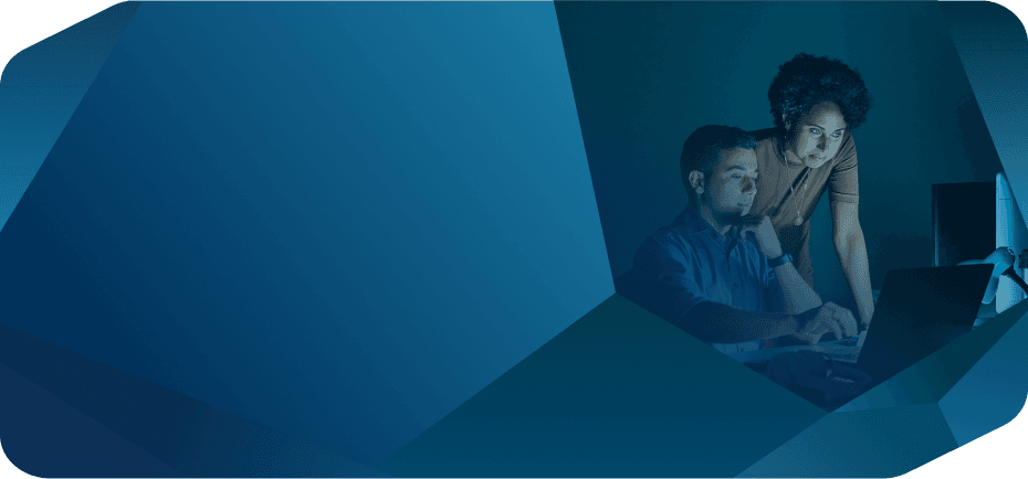 NEKI - Soluções em Engenharia de Software
