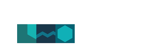 Método NEKI