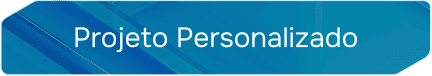 Projeto Personalizado