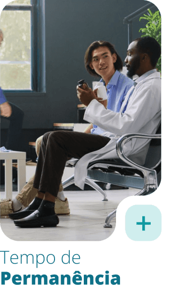 Recurso 3 do Vision Flow