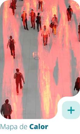 Recurso 1 do Vision Flow