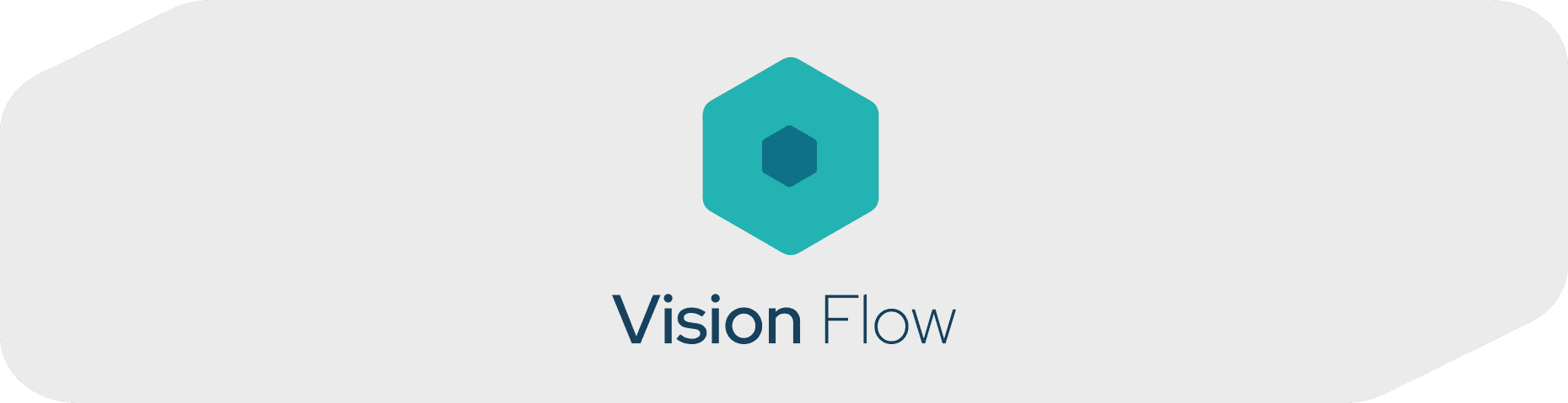 Vision Flow Sessão 1