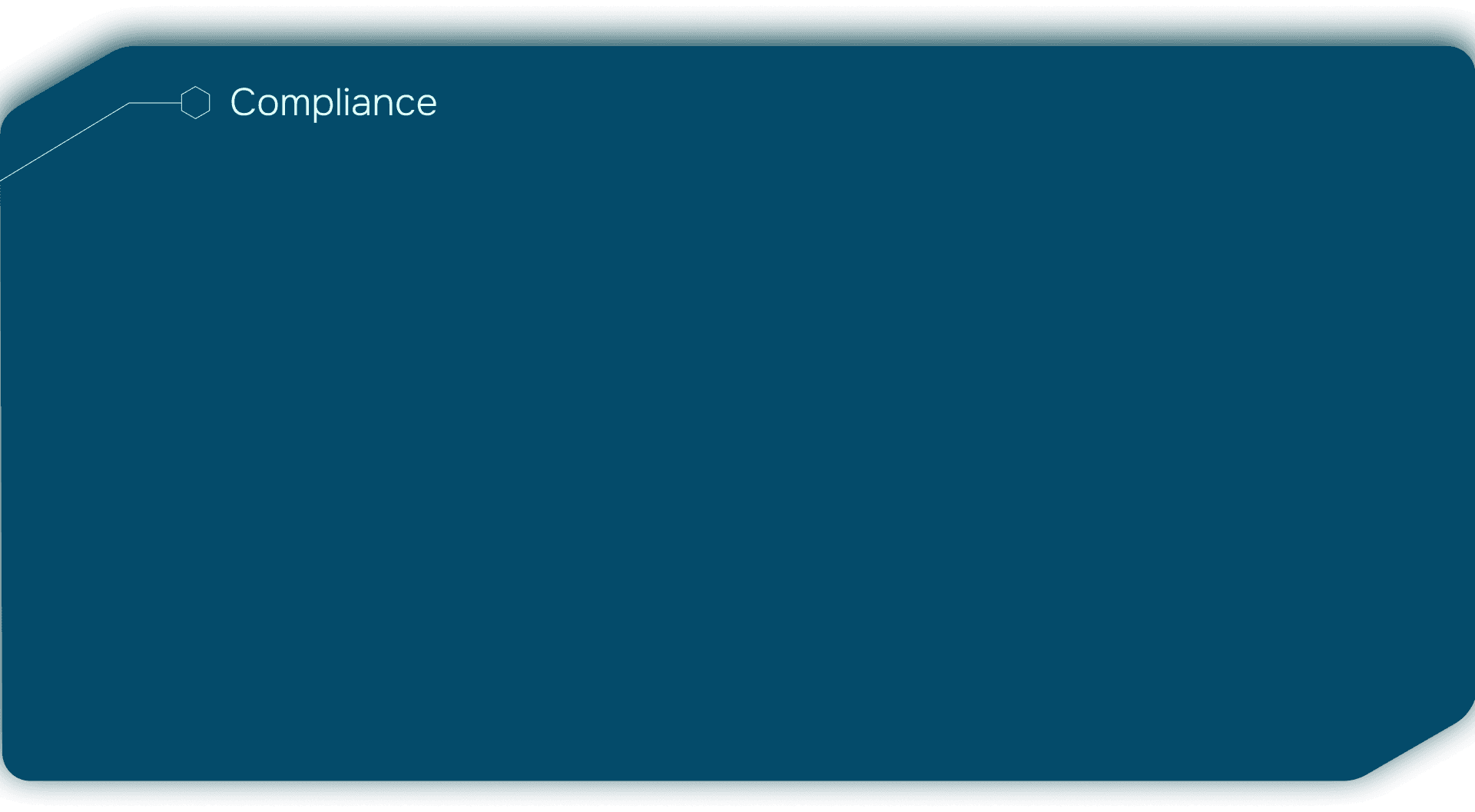 Políticas - Seção 3