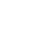 LNCC